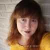 Отзыв Алиса о ПотолокСервис-Пыть-Ях