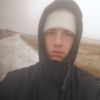 Отзыв Анатолий о ПотолокСервис-Пыть-Ях